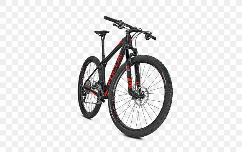 2018 Ford Focus Electric Bicycle Mountain Bike Bicycle Frames, PNG, 1500x944px, 2018, 2018 Ford Focus, Automotive Exterior, Automotive Tire, Automotive Wheel System Download Free