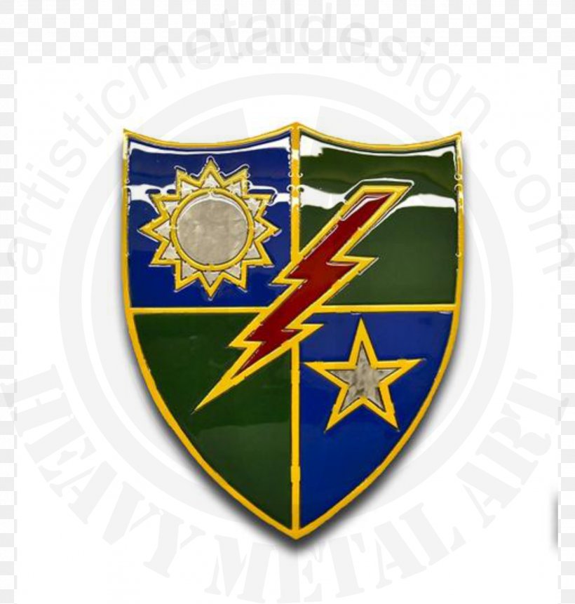 75th Ranger Regiment Hunter Army Airfield Badge United States Army Rangers, PNG, 1962x2061px, 3rd Ranger Battalion, 75th Ranger Regiment, Airborne Forces, Army, Badge Download Free