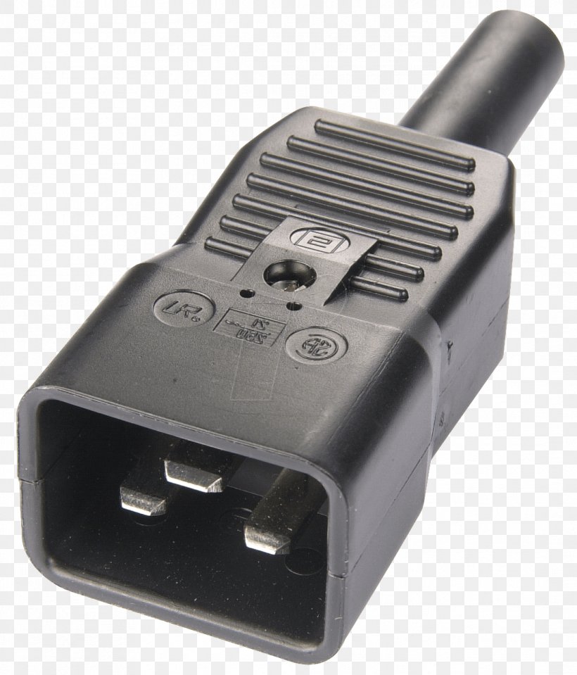 Adapter Lech Poznań Laptop 2017–18 UEFA Europa League Electrical Connector, PNG, 1088x1273px, Adapter, Ac Adapter, Ac Power Plugs And Sockets, Electric Current, Electrical Connector Download Free