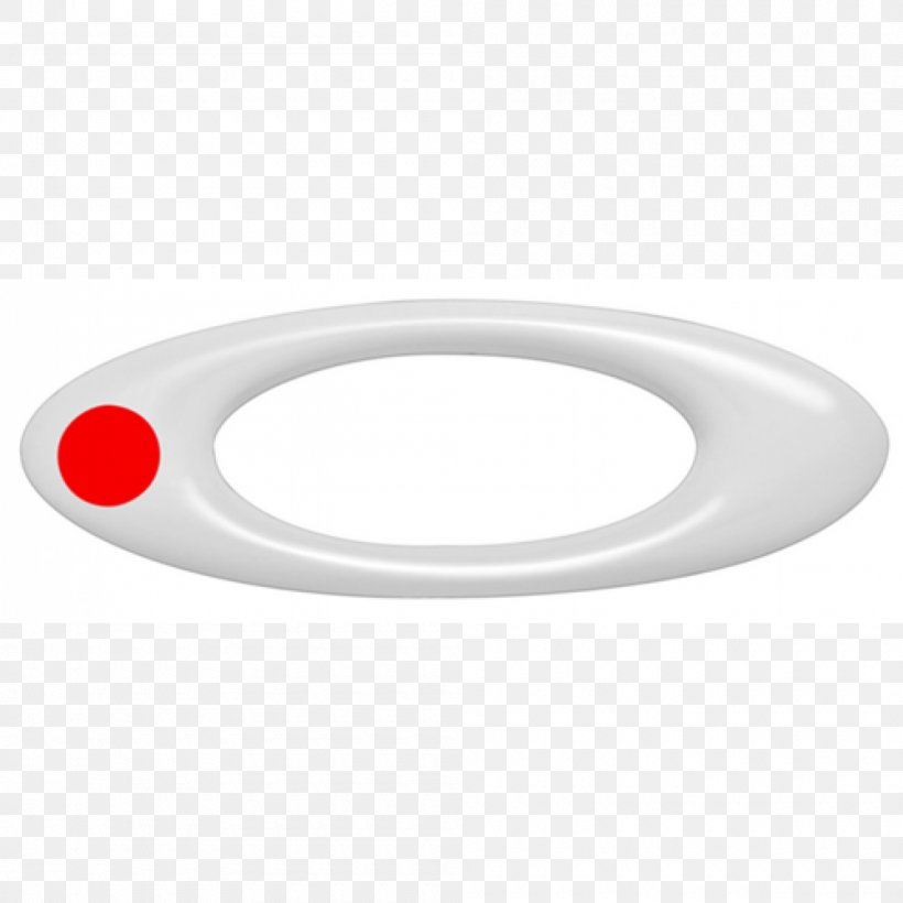 Angle Oval, PNG, 1000x1000px, Oval, Lighting Download Free