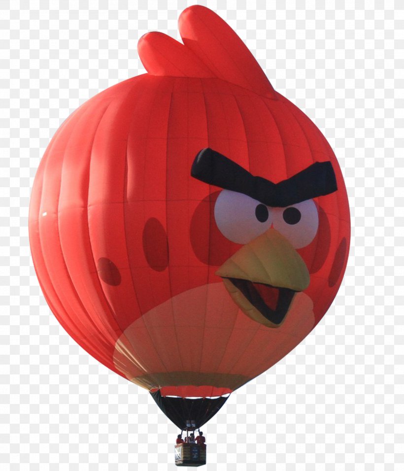 Angry Birds Luye, Taitung Flight Huadong Valley, PNG, 1905x2222px, Angry Birds, Android, Balloon, Bird, Flight Download Free