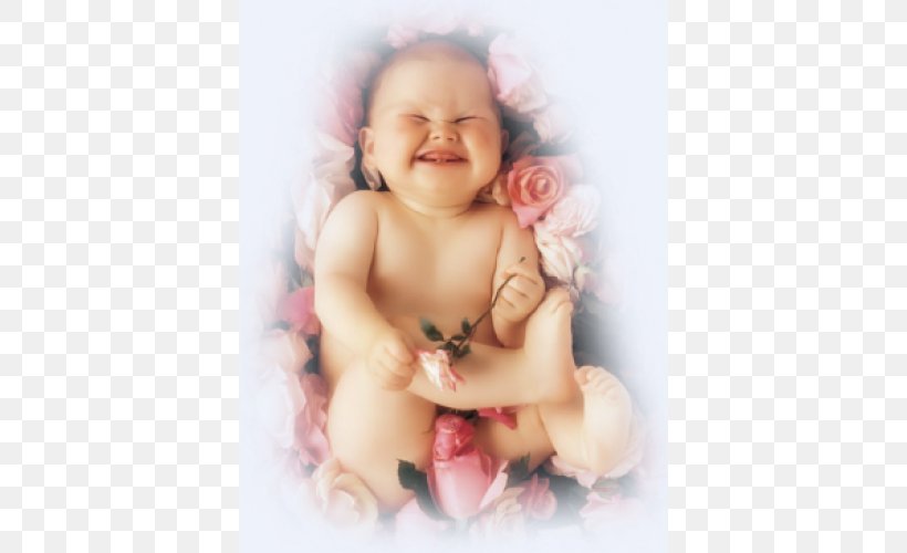 Anne Geddes Fairies Infant Photography Child, PNG, 500x500px, Anne Geddes, Canvas, Cheek, Child, Cindy Sherman Download Free