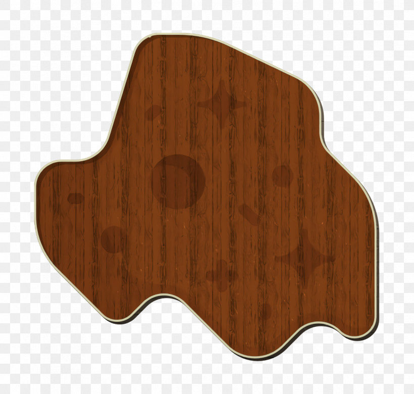 Asteroid Icon Space Icon, PNG, 1238x1178px, Asteroid Icon, Angle, Geometry, Hardwood, Mathematics Download Free