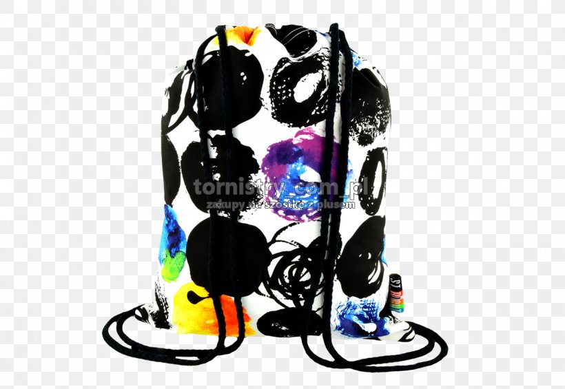 Backpack Bag SO11 Ransel Zipper, PNG, 1200x827px, Backpack, Allegro, Bag, Gunny Sack, Handbag Download Free