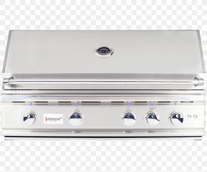 Barbecue Grilling Propane Rotisserie Natural Gas, PNG, 1000x833px, Barbecue, Cooking, Cooktop, Ember, Food Download Free