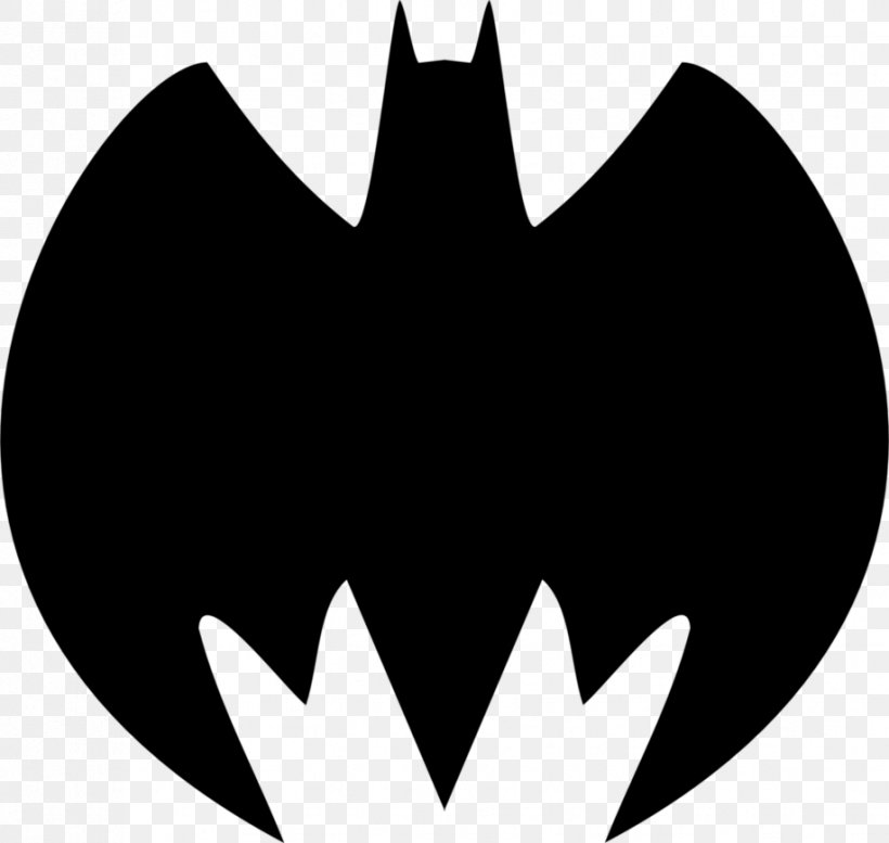 Batman: Legends Of The Dark Knight Bat-Signal Clip Art, PNG, 917x870px, Batman, Bat, Batman Gotham Knight, Batman Legends Of The Dark Knight, Batman V Superman Dawn Of Justice Download Free