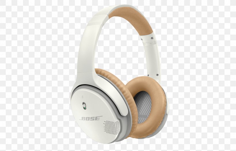 Beats Solo 2 Bose QuietComfort 35 II Headphones Bose SoundLink Bose Corporation, PNG, 1200x768px, Beats Solo 2, Audio, Audio Equipment, Beats Electronics, Bose Corporation Download Free