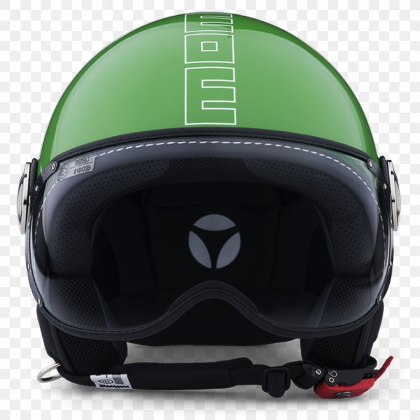 Bicycle Helmets Motorcycle Helmets Ski & Snowboard Helmets Momo, PNG, 1200x1200px, Bicycle Helmets, Bicycle Clothing, Bicycle Helmet, Bicycles Equipment And Supplies, Bobber Download Free