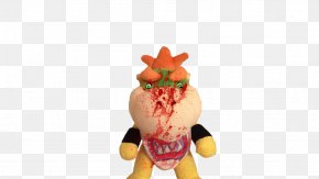 Jeffy Youtube Supermariologan Why Bowser Png 876x912px Jeffy Bowser Bowser Jr Character Film Download Free - download why jeffy roblox edition videos dcyoutube
