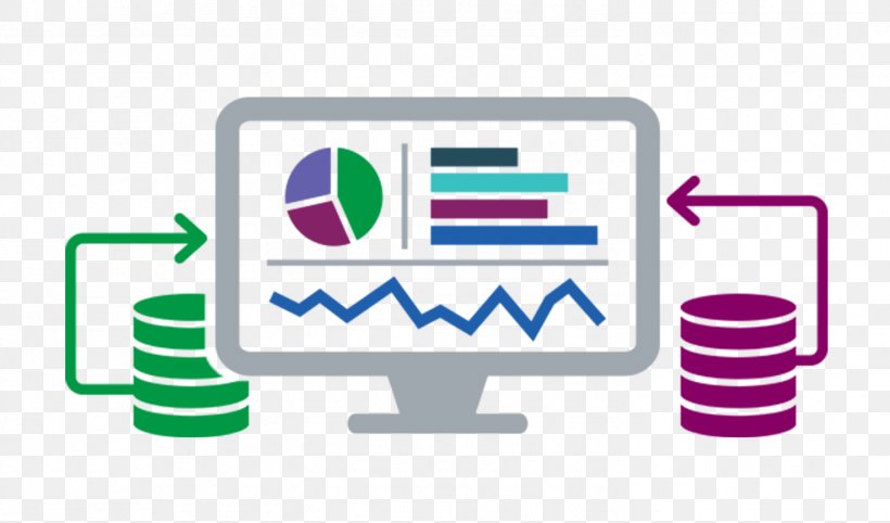 Business Background, PNG, 1474x868px, Qlik, Analytics, Business Intelligence, Business Intelligence Software, Computer Software Download Free