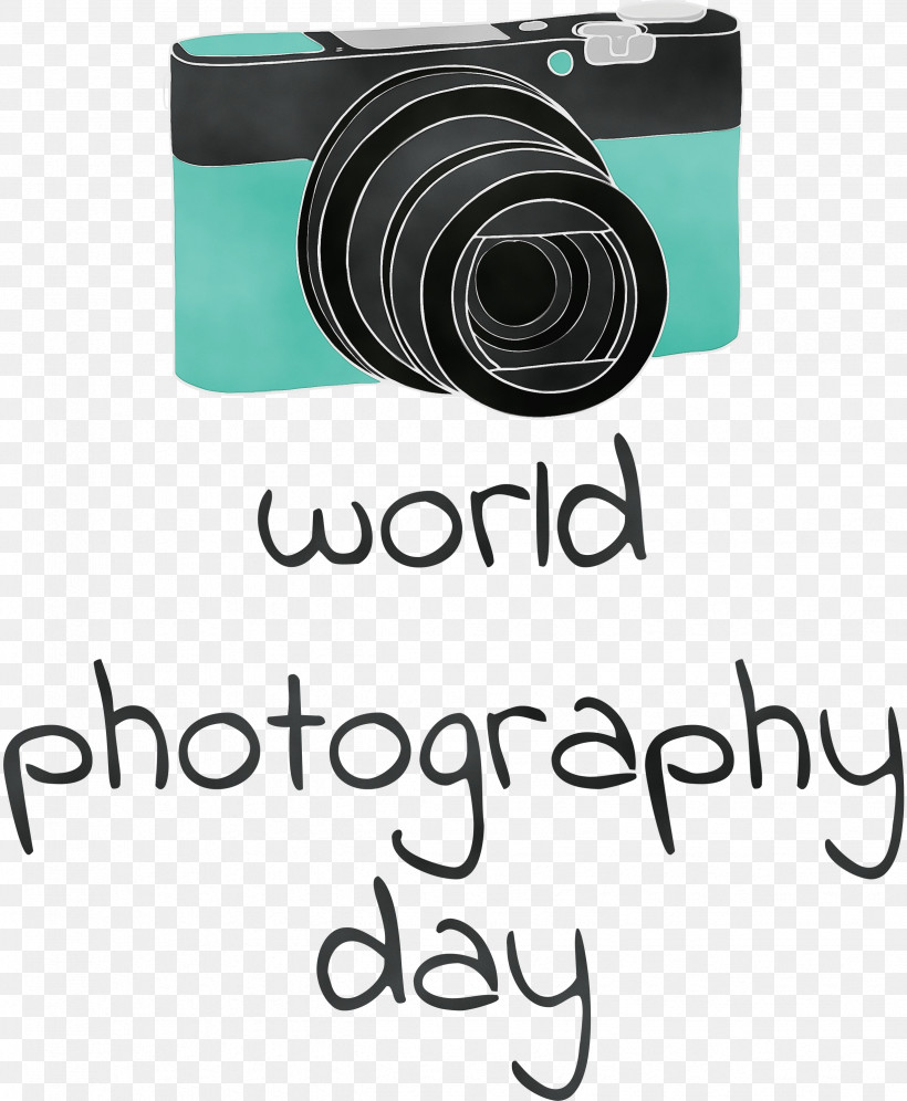 Camera Lens, PNG, 2469x3000px, World Photography Day, Camera, Camera Lens, Digital Camera, Lens Download Free