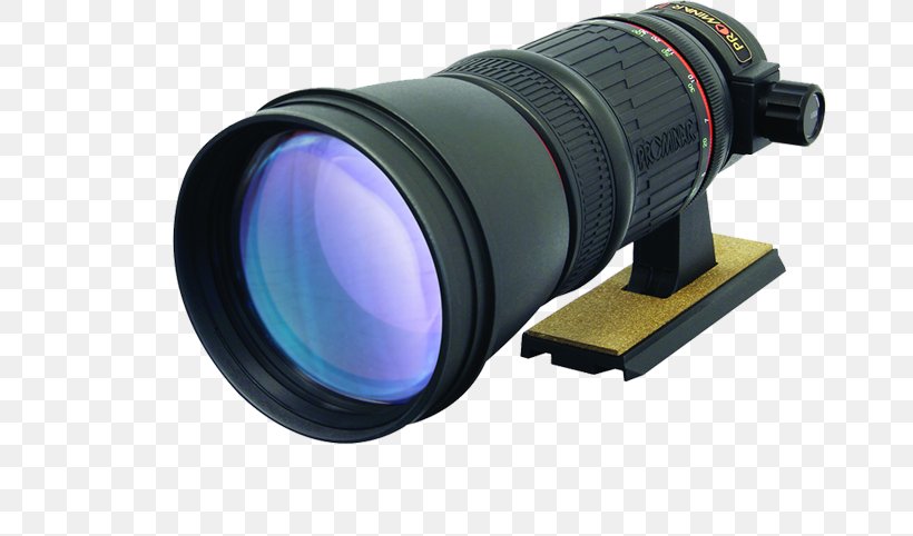 Camera Lens Canon EF 500mm Lens Telephoto Lens Spotting Scopes Monocular, PNG, 700x482px, Camera Lens, Binoculars, Camera Accessory, Cameras Optics, Canon Ef 500mm Lens Download Free