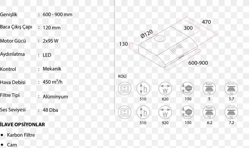 Car Line Angle Technology, PNG, 1339x796px, Car, Area, Auto Part, Brand, Diagram Download Free