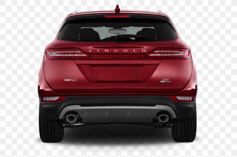 Car Sport Utility Vehicle Lincoln Ford Motor Company Luxury Vehicle, PNG, 1360x903px, 2018 Lincoln Mkc, 2018 Lincoln Mkc Premiere, 2018 Lincoln Mkc Reserve, Car, Auto Part Download Free