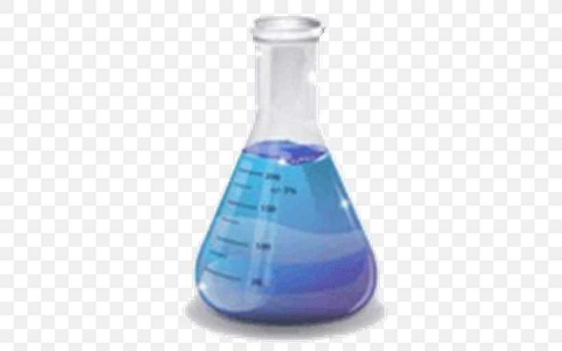 Chemistry Laboratory Chemical Substance Chemical Change, PNG, 512x512px, Chemistry, Beaker, Chemical Change, Chemical Compound, Chemical Reaction Download Free