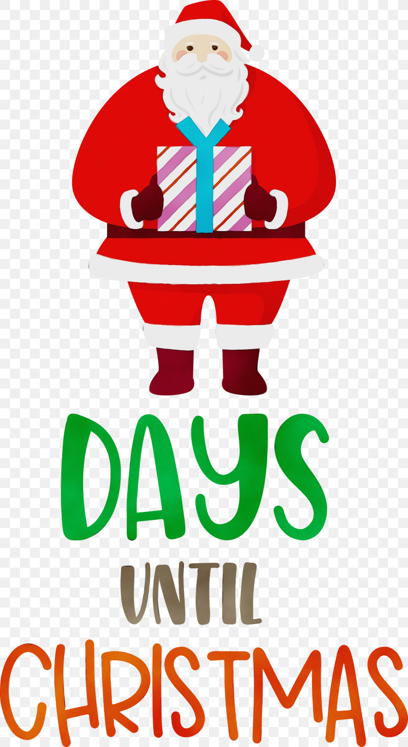 Christmas Day, PNG, 1639x3000px, Days Until Christmas, Christmas, Christmas Day, Christmas Ornament, Christmas Ornament M Download Free