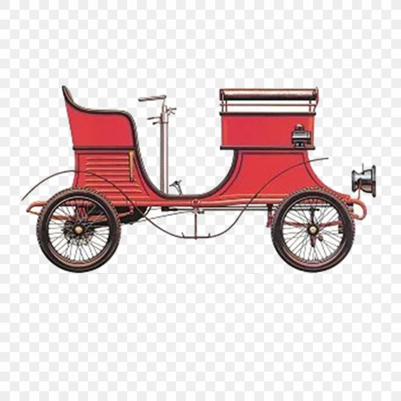 Classic Car Loft Vintage Car Pillow, PNG, 1772x1772px, Car, Bicycle Accessory, Carriage, Cart, Classic Car Download Free