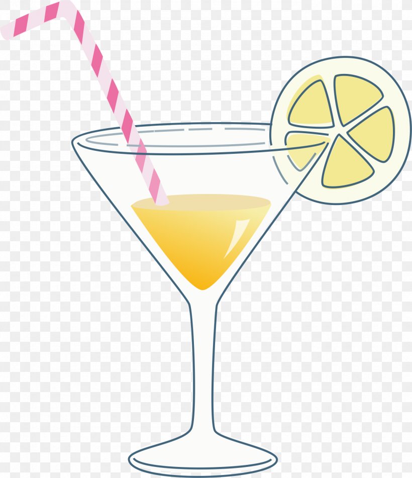 Cocktail Drink, PNG, 1383x1604px, Cocktail, Cartoon, Classic Cocktail, Cocktail Garnish, Cosmopolitan Download Free