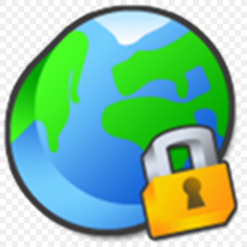 Internet Security, PNG, 1024x1024px, Internet Security, Area, Backup, Computer Icon, Computer Network Download Free