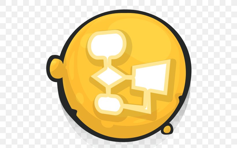 Symbol Hamburger Button Clip Art, PNG, 512x512px, Symbol, Button, Computer Software, Flowchart, Hamburger Button Download Free