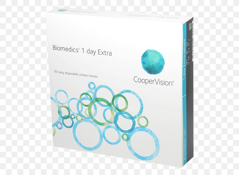 Contact Lenses CooperVision Toric Lens Aspheric Lens, PNG, 600x600px, Contact Lenses, Aqua, Aspheric Lens, Base Curve Radius, Biofinity Toric Download Free