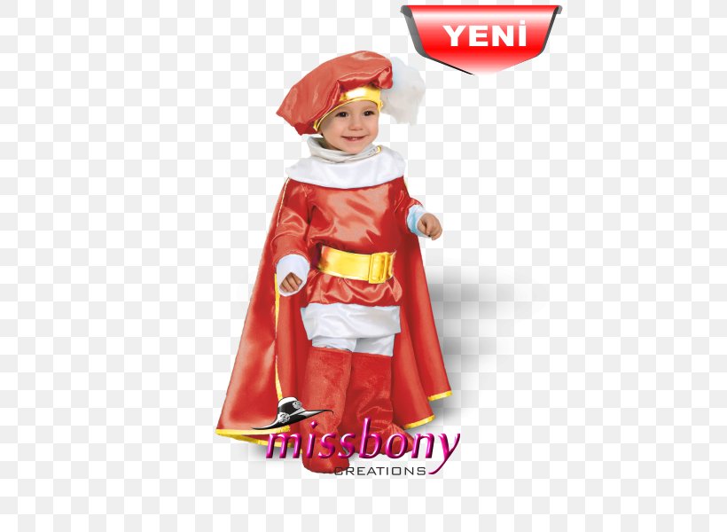 Costume Child Birthday Infant Party, PNG, 500x600px, Costume, Age, Birth, Birthday, Child Download Free