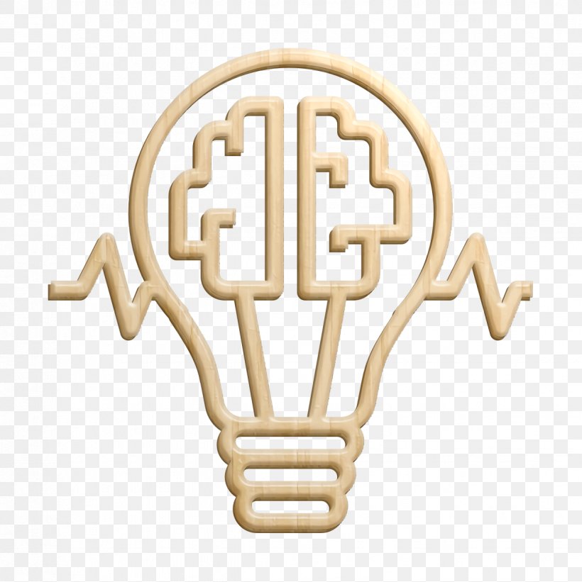 Creative Idea Icon Brain Icon Advertising Icon, PNG, 1236x1238px, Creative Idea Icon, Advertising Icon, Brain Icon, Light Bulb, Logo Download Free