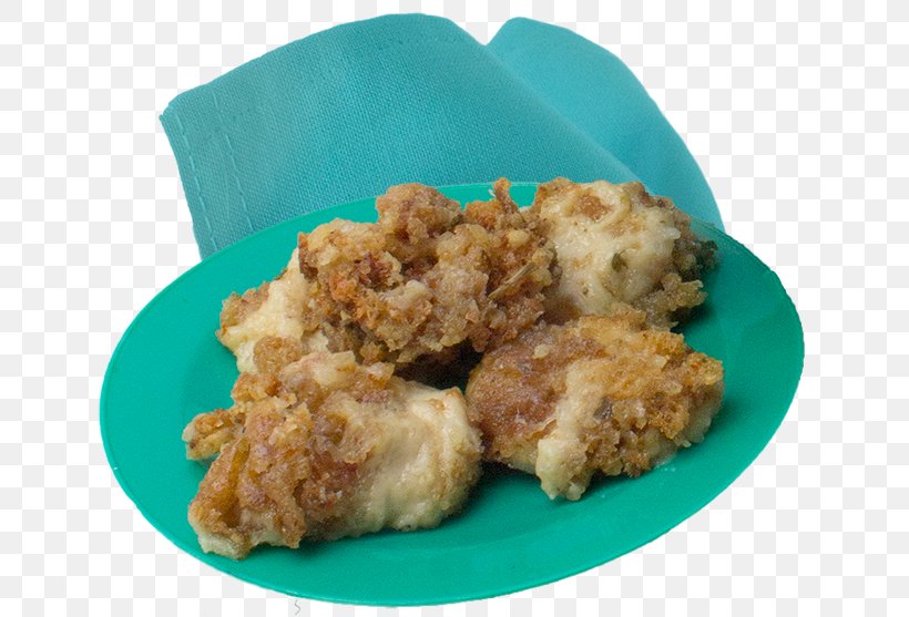 Crispy Fried Chicken Brooks Tropicals Holding, Inc. Chicken Nugget Recipe Deep Frying, PNG, 650x557px, Crispy Fried Chicken, Brooks Tropicals Holding Inc, Chicken Nugget, Corn Chowder, Cuisine Download Free