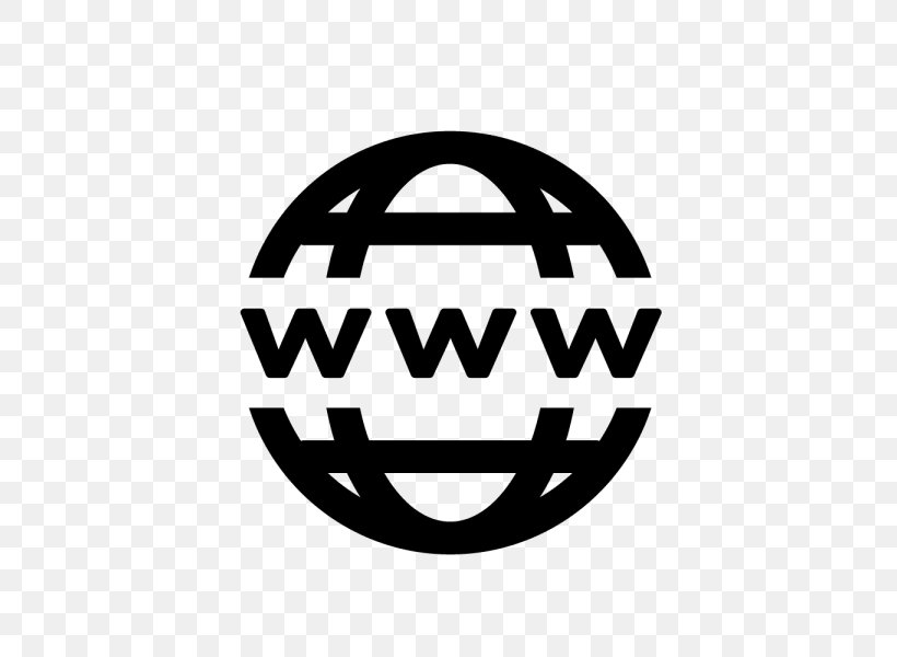 Domain Name Registrar Web Hosting Service Internet Web Design, PNG, 600x600px, Domain Name, Area, Black And White, Brand, Computer Servers Download Free