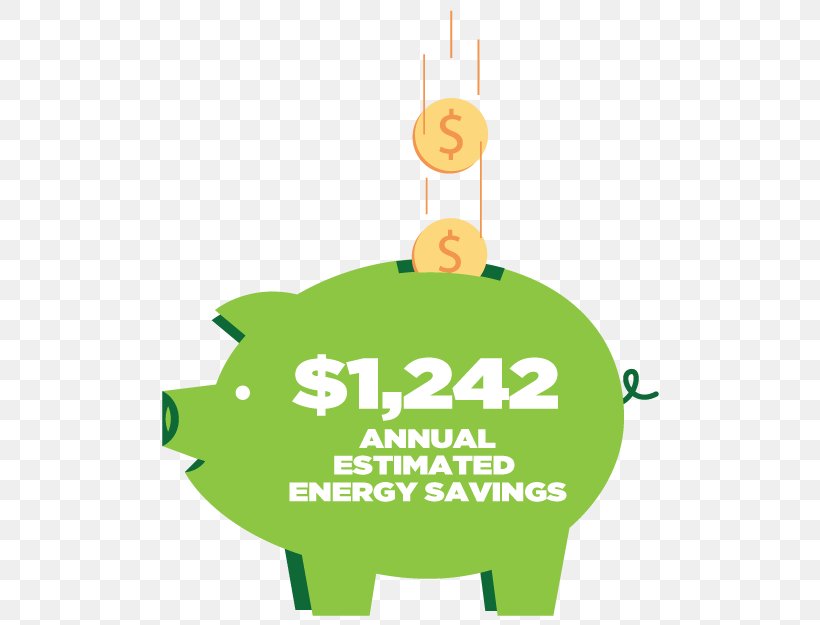 Efficient Energy Use Efficiency Energy Conservation Community, PNG, 511x625px, Efficient Energy Use, Architectural Engineering, Brand, Community, Cost Download Free