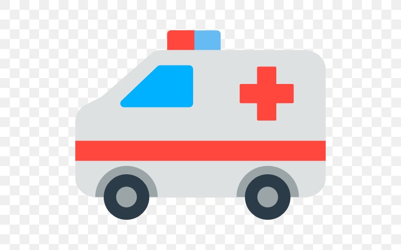 Emoji Ambulance Text Messaging Unicode Symbol, PNG, 512x512px, Emoji, Ambulance, Emojipedia, Hospital, Iphone Download Free