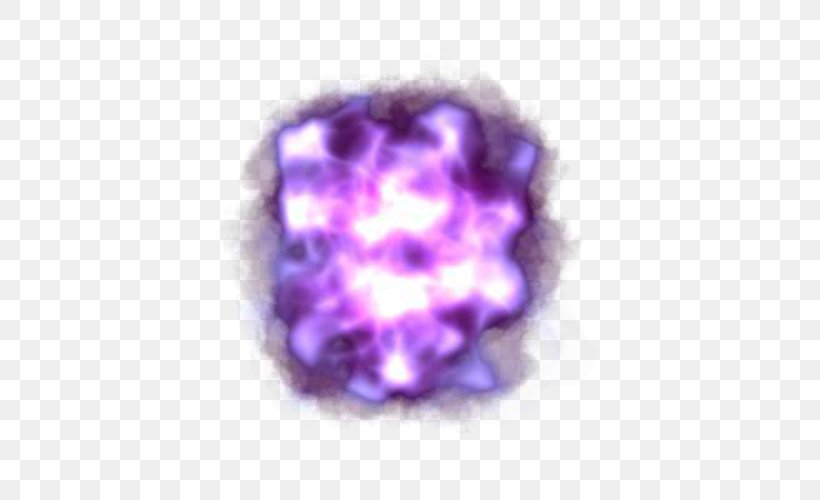 Explosion Particle System Desktop Wallpaper, PNG, 600x500px, Explosion, Amethyst, Animation, Body Jewelry, Digital Media Download Free