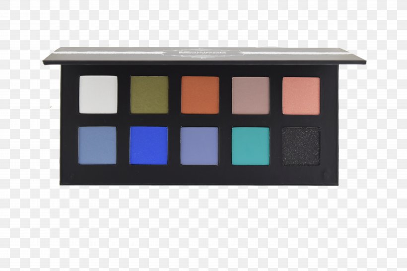 Eye Shadow Palette Cosmetics Rouge Eyelash, PNG, 6000x4000px, Eye Shadow, Brush, Color, Concealer, Cosmetics Download Free