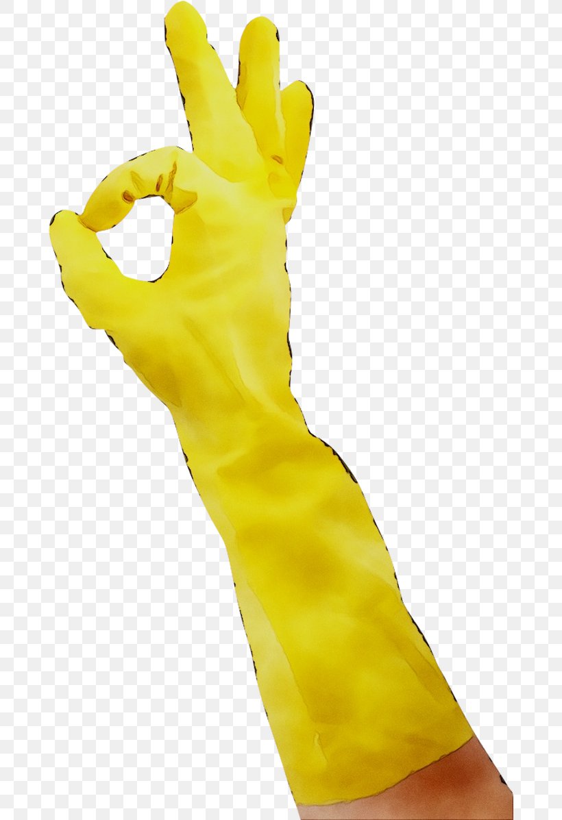 Finger Yellow Glove Safety, PNG, 678x1197px, Finger, Costume, Costume Accessory, Evening Glove, Fashion Accessory Download Free