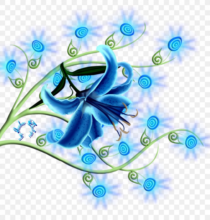 Flower Painting Clip Art Web Page 0, PNG, 826x867px, 2018, Flower, Aqua, Biology, Character Download Free