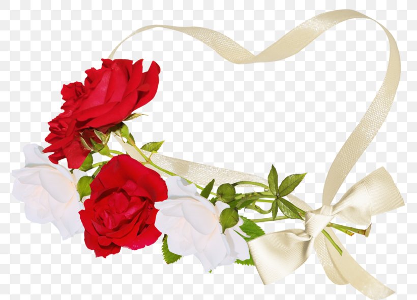 Garden Roses Belye Rozy Baltosios Rožės Rosa × Alba Clip Art, PNG, 800x591px, Garden Roses, Artificial Flower, Belye Rozy, Cut Flowers, Floral Design Download Free