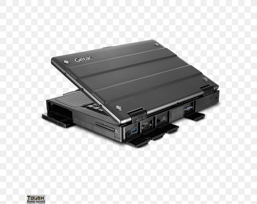 Getac S400 G3 Product Design 1366 X 768 Electronics Core I7, PNG, 650x650px, 512 Gb, 1366 X 768, Computer, Computer Accessory, Electronic Device Download Free