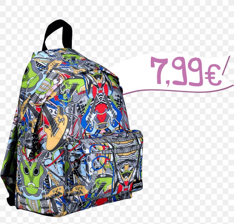 Handbag Hobby Products International Plaisio Backpack Hand Luggage, PNG, 1146x1098px, Handbag, Backpack, Bag, Baggage, Brand Download Free