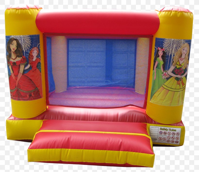 Inflatable Bouncers Castle Nottingham, PNG, 1050x909px, Inflatable, Castle, Games, Inflatable Bouncers, Infrastructure Download Free