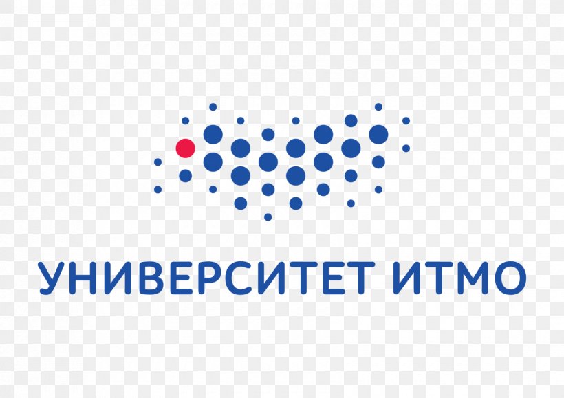 ITMO University Logo Университет ИТМО Fablab Tekhnoparka Universiteta Itmo, PNG, 1680x1187px, 2015, Itmo University, Area, Blue, Brand Download Free