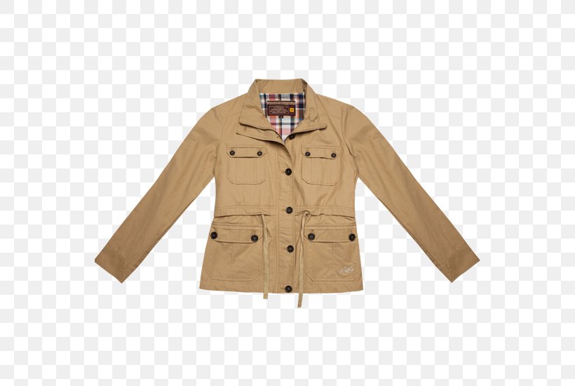Jacket Sleeve Clothing Skirt Coat, PNG, 550x550px, Jacket, Beige, Blouse, Cardigan, Clothing Download Free