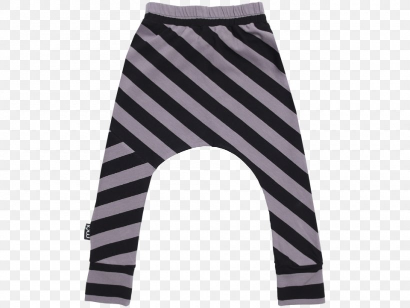 Leggings Children's Clothing Clothes For Children Pants, PNG, 960x720px, Leggings, Brand, Child, Clothing, Cotton Download Free