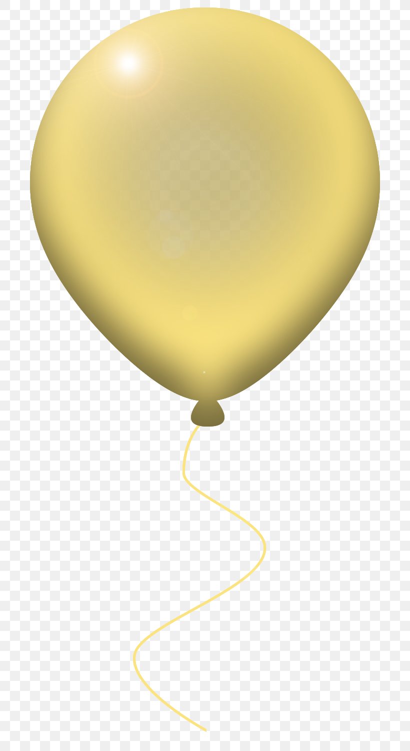 Light Fixture Balloon, PNG, 800x1500px, Light, Balloon, Light Fixture, Lighting, Yellow Download Free