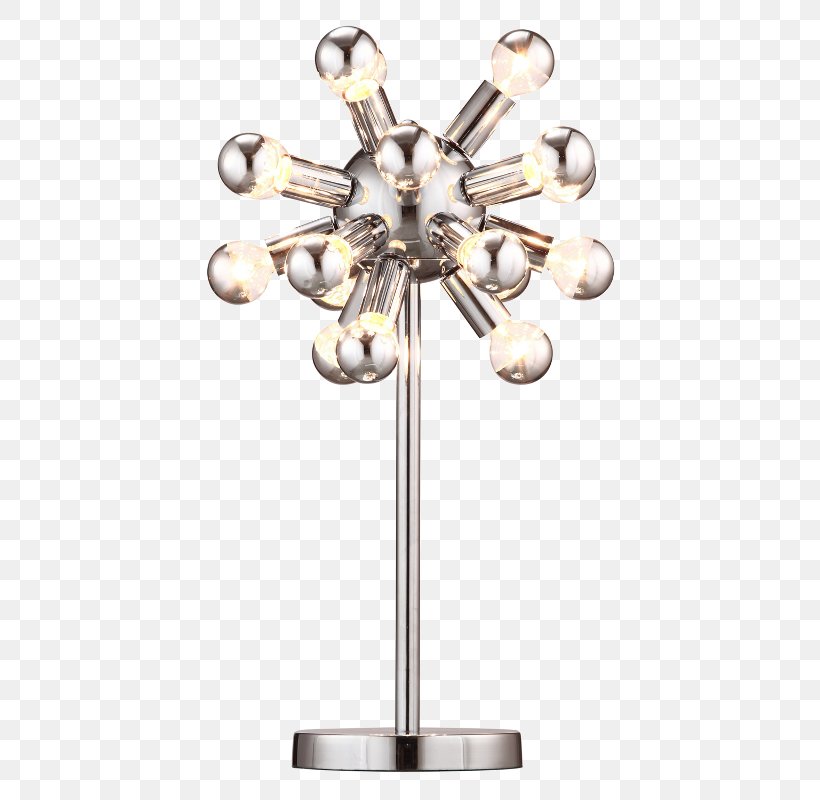 Lighting Table Lamp Light Fixture, PNG, 800x800px, Light, Bedroom, Body Jewelry, Electric Light, Glass Download Free