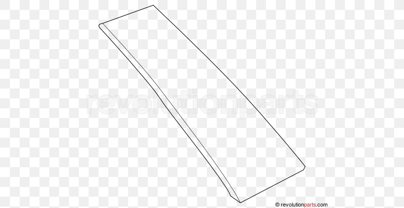 Line Angle, PNG, 640x423px, Area, Rectangle Download Free