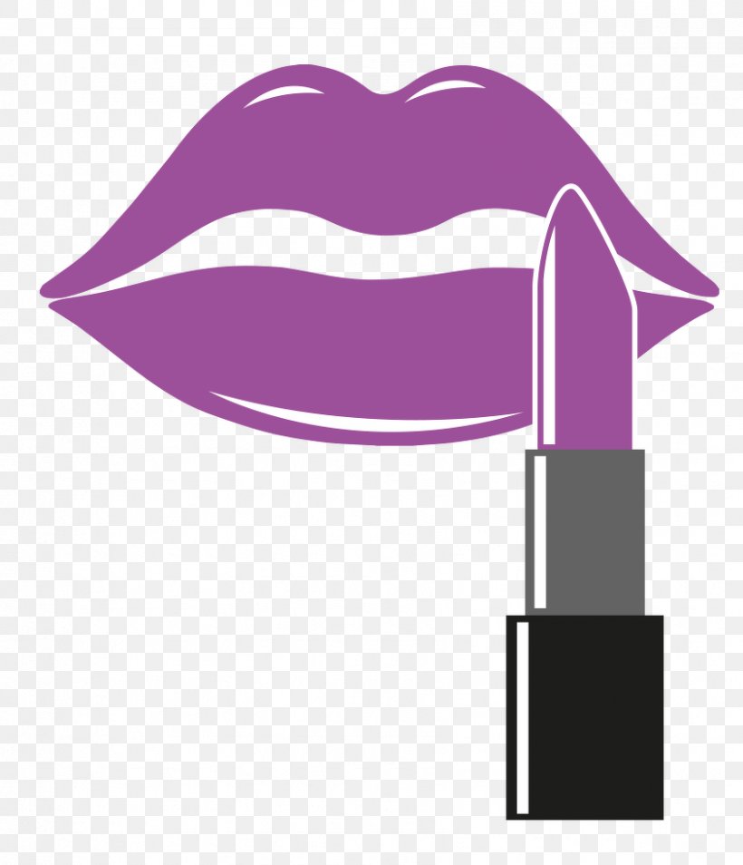 Lipstick Beauty Cosmetics Lip Gloss, PNG, 843x981px, Lipstick, Art, Beauty, Beauty Parlour, Cosmetics Download Free