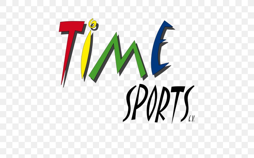 Logo Sport Brand, PNG, 512x512px, Logo, Area, Brand, Recreation, Sport Download Free