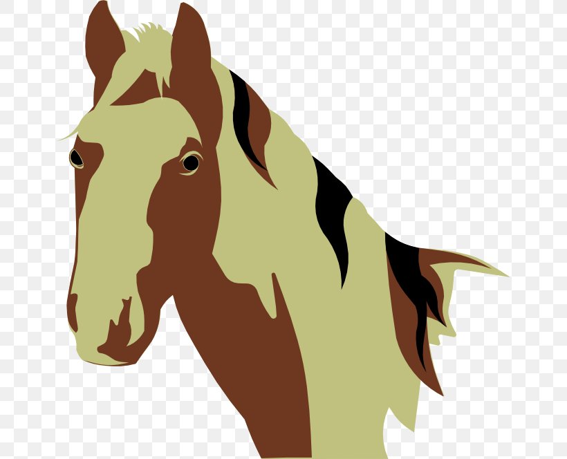 Mane Foal Mustang Pony Foundation Piecing, PNG, 656x664px, Mane, American Paint Horse, Bridle, Carnivoran, Colt Download Free