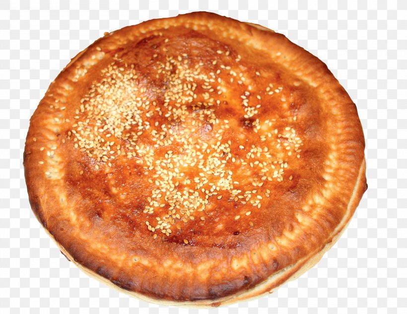 Mince Pie Sweet Potato Pie Pecan Pie Pizza, PNG, 3000x2317px, Mince Pie, American Food, Baked Goods, Cheese, Common Mushroom Download Free