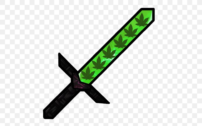 Minecraft Sword Player Versus Player Golden State Warriors Diamond, PNG, 512x512px, Minecraft, Com, Diamond, Diaspora, Golden State Warriors Download Free